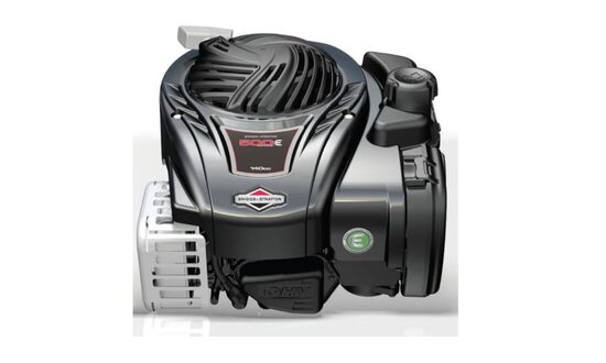 Dzinējs Briggs&Stratton 500E sērija